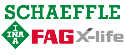fag xlife 高强度轴承 德国原装进口