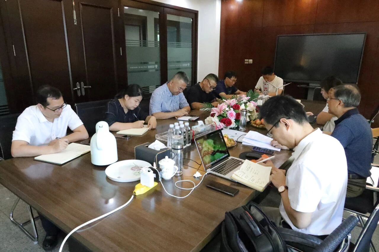夯实根基 质赢未来永安重工喜获权威体系认证 追求卓越品质新高度