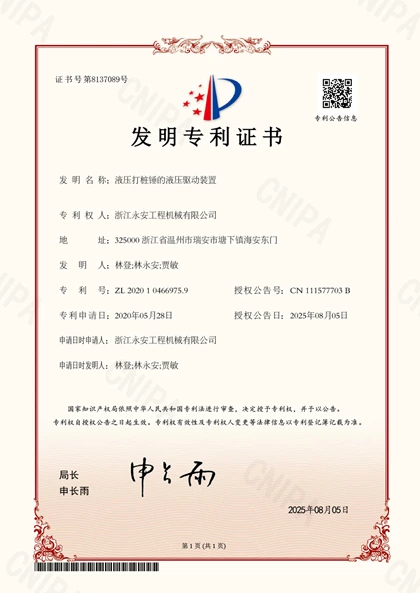 Certificate53