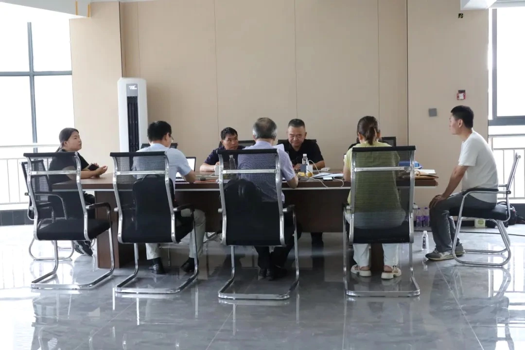 夯实根基 质赢未来永安重工喜获权威体系认证 追求卓越品质新高度