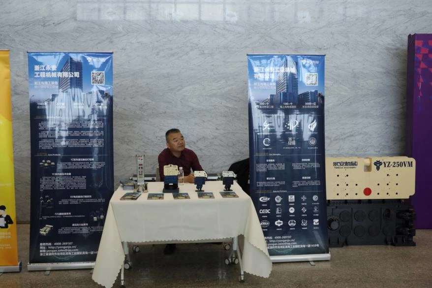 链接全球,智创未来!2026青科会“AI时代青年科学家创业创新生态论坛”圆满举办